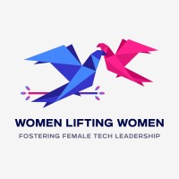 Women Lifting Women Initiative logo - Similar company to Vept Strategy