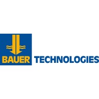 BAUER Technologies Limited logo - Similar company to Emmess Limited