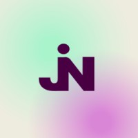 Join Life logo - Similar company to Uff! Móvil - Colombia Mvno