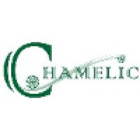 Chamelic Ltd