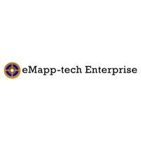 eMapp-tech Enterprise– Talent & Workforce Solutions logo - Similar company to Qalam Architects
