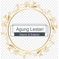 Agung Lestari Interior logo - Similar company to Humanités