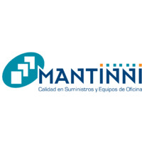 Mantinni SRL logo - Similar company to Intx Sac