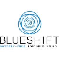 Blueshift Pdx
