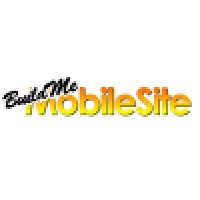 Buildmemobilesite.Com