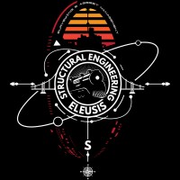 Eleusis Structural Engineering Ltd logo - Similar company to Structural Calculations Ltd
