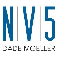 Nv5 | Dade Moeller