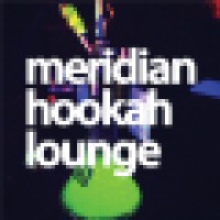 Meridian Hookah Lounge