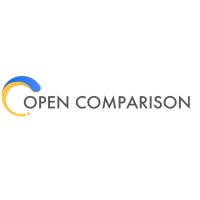 Open Comparison Broking Ltd (OCBL) logo - Similar company to Open Comparison Ltd