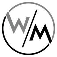 World MasterClass logo - Similar company to Oxwhite