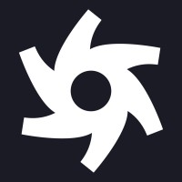 OctaneRender logo - Similar company to Cg Nomads Ltd
