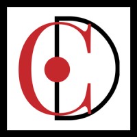 Canusa Digital | The Search Marketing Agency. logo - Similar company to Gobuzz - Social Media And Digital Marketing Agency