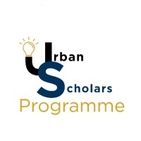 Brunel Urban Scholars logo - Similar company to Access Adventures