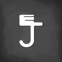 jetak logo - Similar company to Tec-It