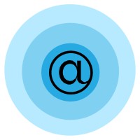 Amplify Insights logo - Similar company to Its12