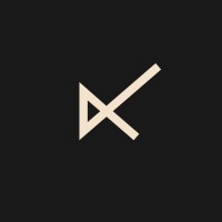 VTest logo - Similar company to Digihosting