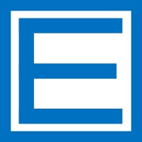 Empower Engineering logo - Similar company to H2Q Engineering And Technology Solutions, Llc