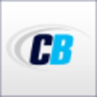 Citadel Blue, Inc. logo - Similar company to Securewon