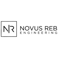 NovusReb Engineering, LLC logo - Similar company to Southern Lifestyle Development