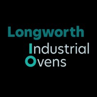 Longworth Industrial Ovens logo - Similar company to Ribble Technology Ltd