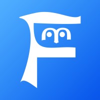 Fill Media logo - Similar company to Netizen Media