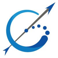 ESAON Tech logo - Similar company to Esaom Cesa