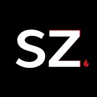 SalesZone logo - Similar company to Youfocus