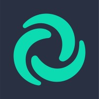 DPI Systems logo - Similar company to Valrog