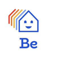 Be Family logo - Similar company to Prm Design