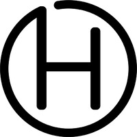 The Hall Companies logo - Similar company to Glassopolis