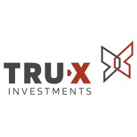 Tru.X Investments logo - Similar company to Beck Homes