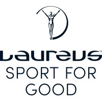 Laureus Sport for Good Foundation Germany, Austria logo - Similar company to Laureus