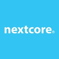 NextCore Informática logo - Similar company to Nextcore Innovations