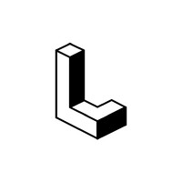 LOCUS INVESTISSEMENTS logo - Similar company to Kynt