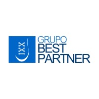 BEST PARTNER CONSULTING, S.L. logo - Similar company to Doos