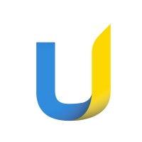 UniMove Vacuum Lifters logo - Similar company to Arrow Construction Supply