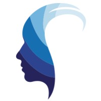 Medaci Wellness Institute logo - Similar company to Urchin Insights