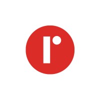 rennie logo - Similar company to Qualico Communities Bc
