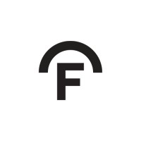 Fogbow logo - Similar company to Common Modern