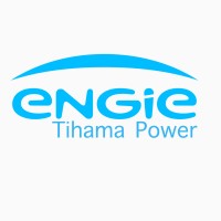 Power Generation Company, Saudi Arabia