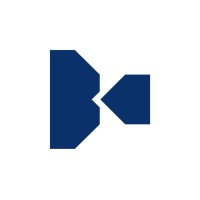 Bostadskreditfonden logo - Similar company to Make Golf