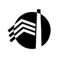 Edilizia Cavicchia logo - Similar company to Oduas | Bioedilizia Moderna