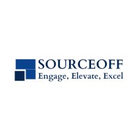 SourceOff logo - Similar company to Priyadarshini College Of Engineering And Technology