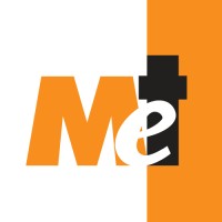 Medical Engineering Technologies Ltd - A Cormica Lab logo - Similar company to Cormica® Medical Device & Pharmaceutical Testing