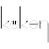 KOKEN Information Technologies logo - Similar company to Kodderp Yazilim