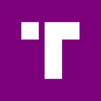 Trellix logo - Similar company to Trellixo
