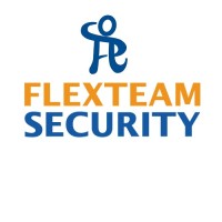 Flexteam Security B.V. logo - Similar company to Qprotect