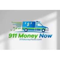911 Money Now logo - Similar company to The Big Event Shuttle Llc