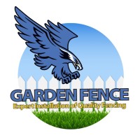 Garden Fence, LLC logo - Similar company to Titlco