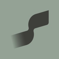 Sitroc Energia logo - Similar company to Iti Serviços, Comércio E Indústria